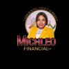 Michleo Financial LLC
